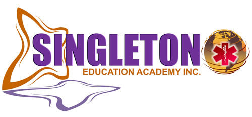 Singleton Education Academy Inc.